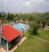 Rainbow Studios Zante Каламакі Екстер'єр фото
